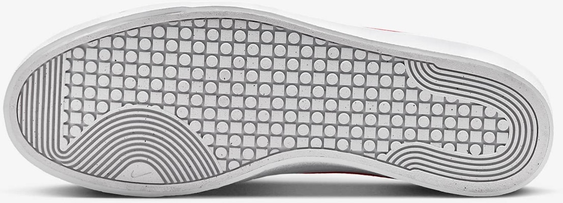 Nike Court Shoot 'Putih Photon Dust' FQ8146-102 Order Nike Court Shoot 'Putih Photon Dust' FQ8146-102