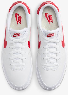 Nike Court Shoot 'Putih Photon Dust' FQ8146-102 Shop Nike Court Shoot 'Putih Photon Dust' FQ8146-102