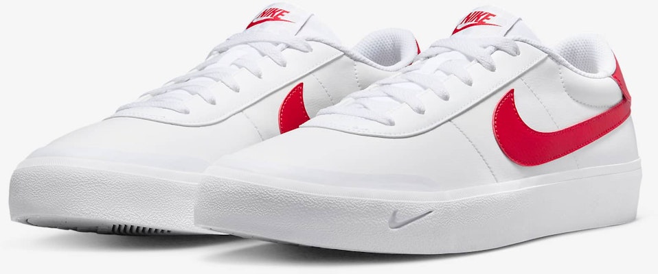 Nike Court Shoot 'Putih Photon Dust' FQ8146-102 Purchase Nike Court Shoot 'Putih Photon Dust' FQ8146-102