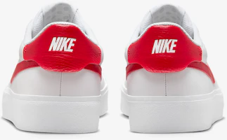 Details for Nike Court Shoot '白色光子塵' FQ8146-102