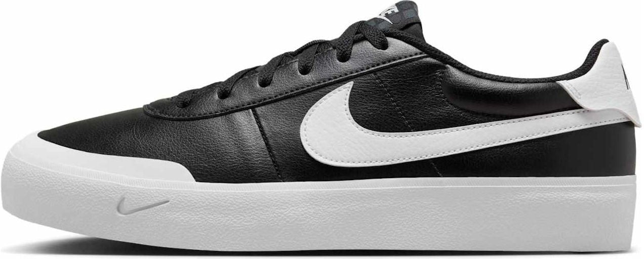 nike-court-shot-black-white-fq-8146-002