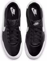 Shop 耐克Court Shot‘黑白’FQ8146-002 FQ8146-002