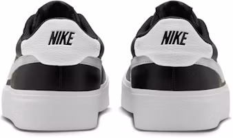 Purchase 耐克Court Shot‘黑白’FQ8146-002 FQ8146-002