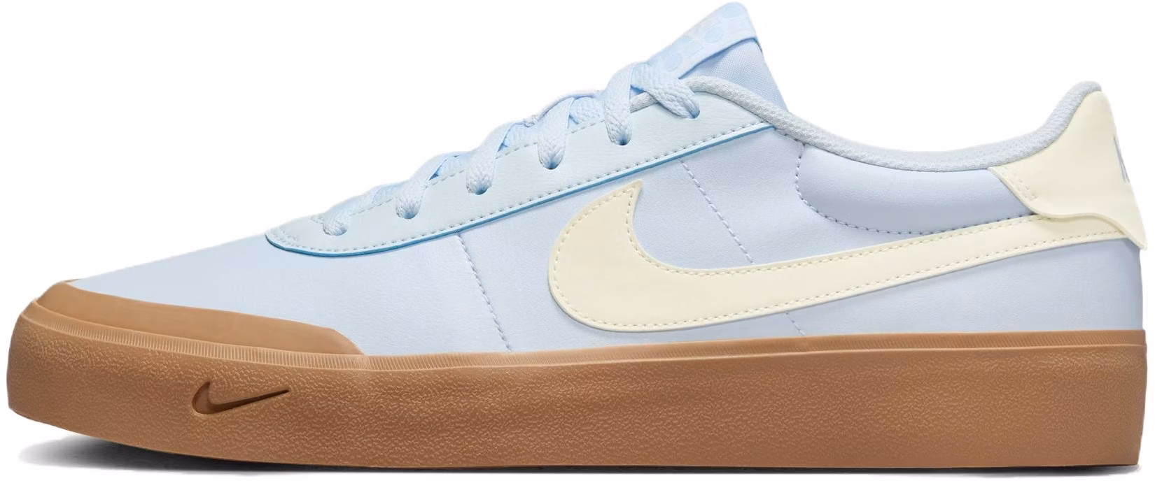 nike-court-shot-blue-tint-gum-ib-2316-400