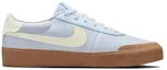 Order Nike Court Shot 'Blue Tint Gum' IB2316-400