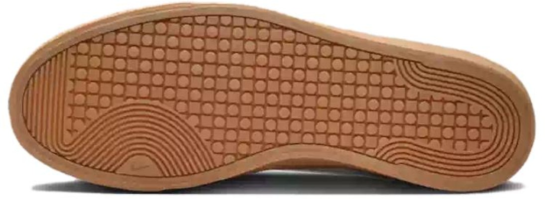 Nike Court Shot 'Blue Tint Gum' IB2316-400 Shop Nike Court Shot 'Blue Tint Gum' IB2316-400