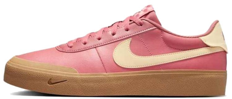 nike-court-shot-canyon-pink-ib-2316-600