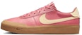 Nike Court Shot 'Canyon Pink' IB2316-600
