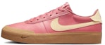 Buy Nike Court Shot 'Canyon Pink' IB2316-600
