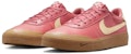 Nike Court Shot 'Canyon Pink' IB2316-600