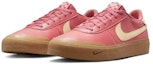 Order Nike Court Shot 'Canyon Pink' IB2316-600