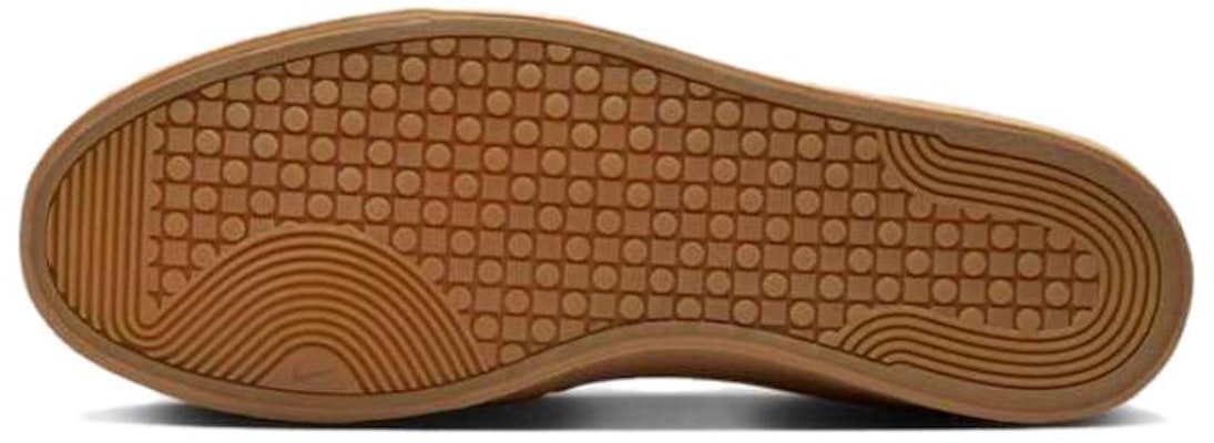Nike Court Shot 'Canyon Pink' IB2316-600 Purchase Nike Court Shot 'Canyon Pink' IB2316-600