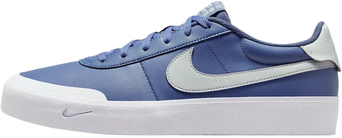 nike-court-shot-diffused-blue-cement-grey-fq-8146-400