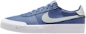 Nike Court Shot 'Diffused Blue Cement Grey' FQ8146-400