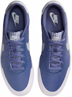 Shop Nike Court Shot '霧藍水泥灰' FQ8146-400