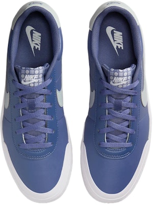 Nike Court Shot 'Diffused Blue Cement Grey' FQ8146-400 Shop Nike Court Shot 'Diffused Blue Cement Grey' FQ8146-400