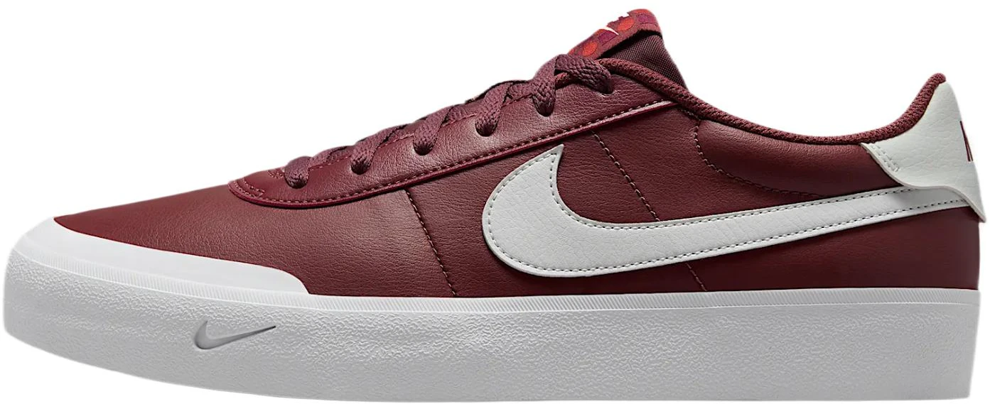 nike-court-shot-red-sepia-fq-8146-200