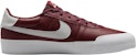 Nike Court Shot 'Red Sepia' FQ8146-200