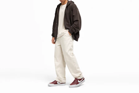 Order Nike Court Shot '紅赭色' FQ8146-200