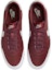 Shop Nike Court Shot 'Red Sepia' FQ8146-200