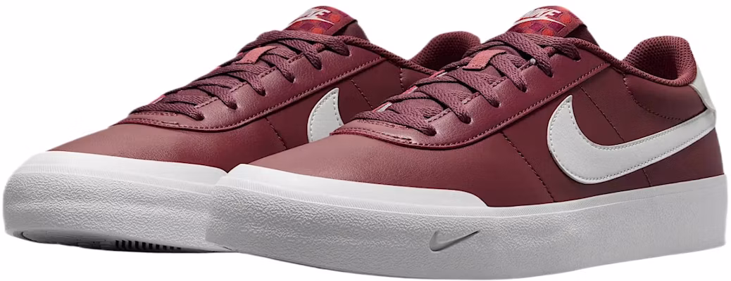 Nike Court Shot ''Sepia Rossa'' FQ8146-200 Shop Nike Court Shot ''Sepia Rossa'' FQ8146-200