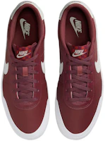 Purchase Nike Court Shot '紅赭色' FQ8146-200