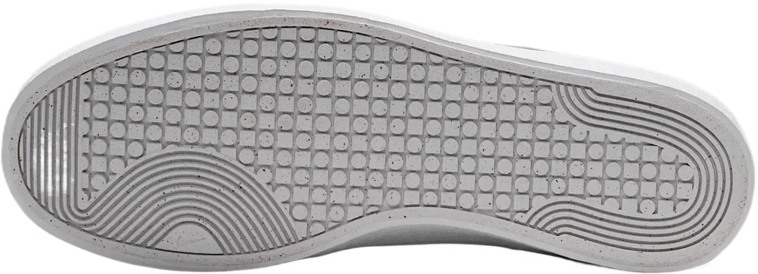 Nike Court Shot 'Red Sepia' FQ8146-200 Details for Nike Court Shot 'Red Sepia' FQ8146-200