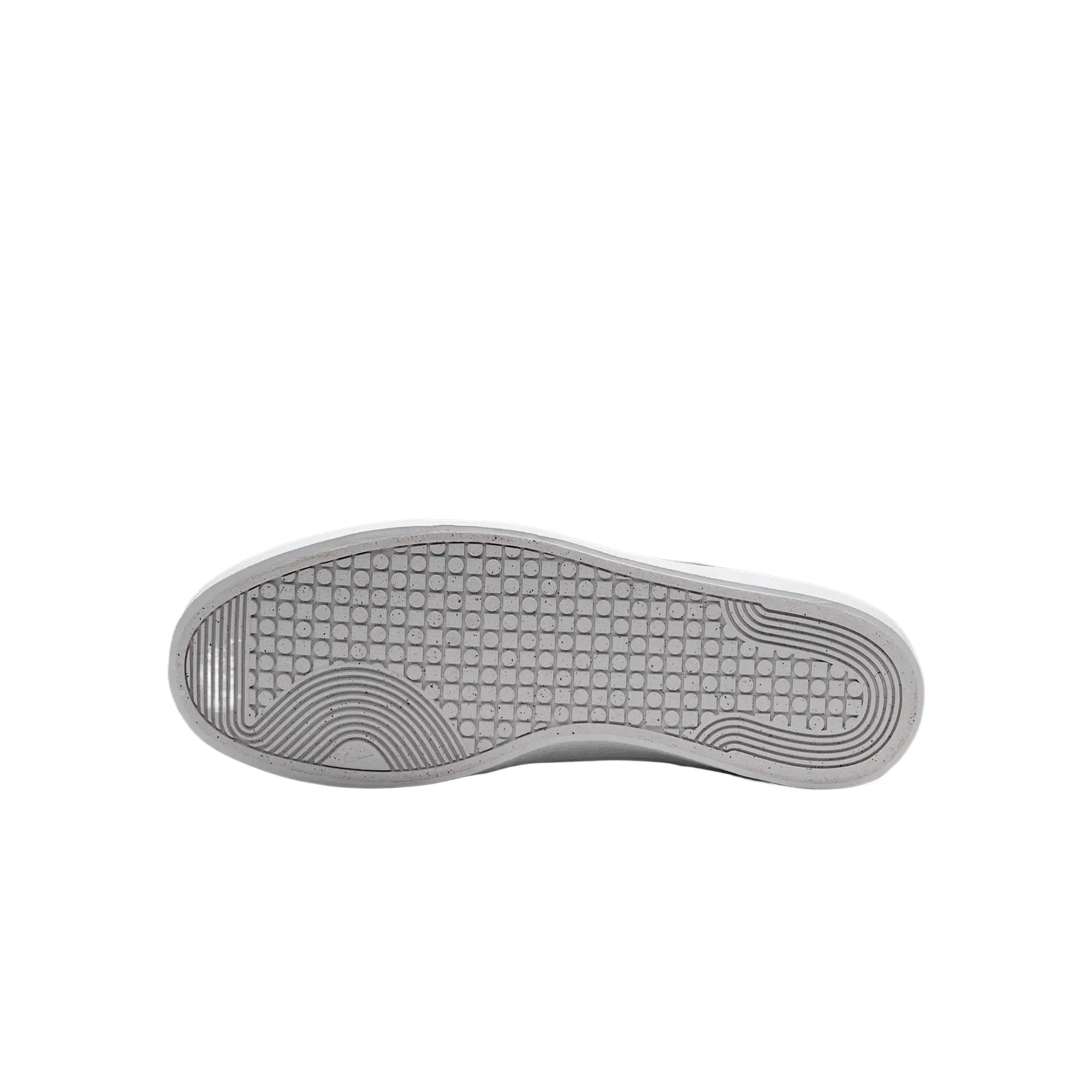 Sizing Nike Court Shot ''Sepia Rossa'' FQ8146-200