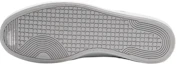 Sizing Nike Court Shot ''Sepia Rossa'' FQ8146-200