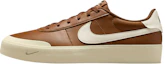 Buy Nike Court Shot ''Track Brown'' Schoenen FQ8146-201