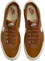 Purchase Nike Court Shot '軌道棕色' FQ8146-201
