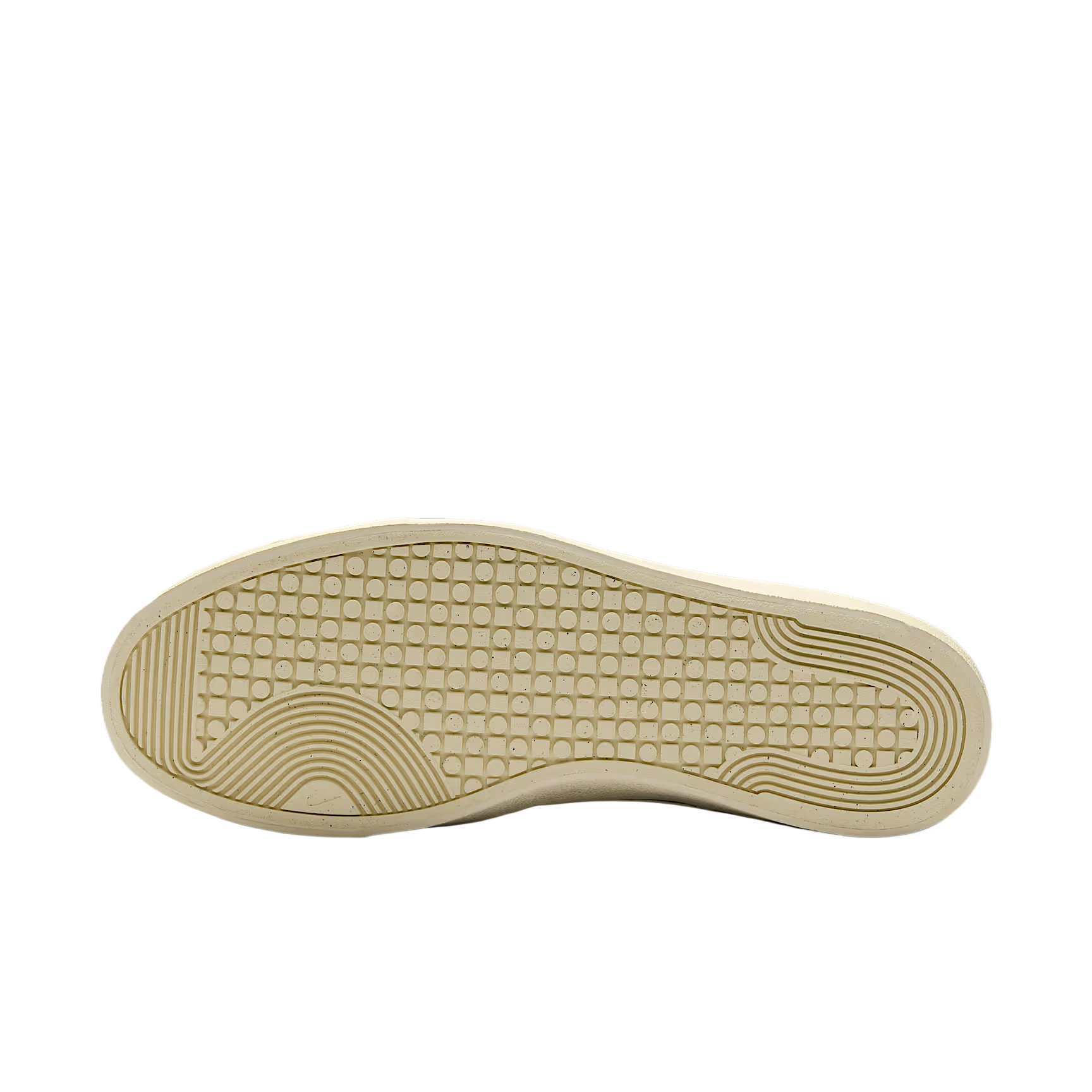 Sizing Nike Court Shot ''Track Brown'' Schoenen FQ8146-201