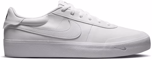 Nike Court Shot 'White Black' FQ8146-111 Nike Court Shot 'White Black' FQ8146-111