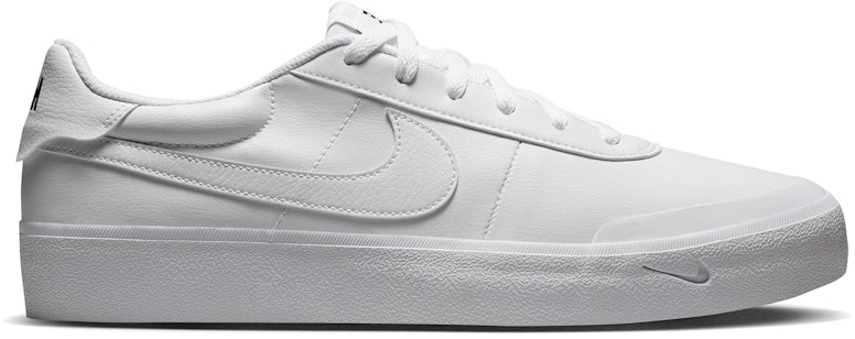 nike-court-shot-white-black-white-fq-8146-111