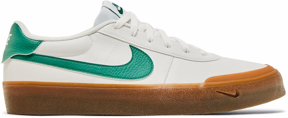 Nike Court Shot 'White Malachite Gum' FQ8146-109 Buy Nike Court Shot 'White Malachite Gum' FQ8146-109