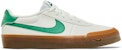 Nike Court Shot 'White Malachite Gum' FQ8146-109