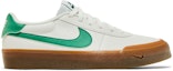 Buy Nike Court Shot 'White Malachite Gum' FQ8146-109