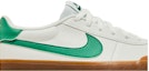 Order Nike Court Shot 'White Malachite Gum' FQ8146-109