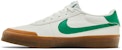 Nike Court Shot 'White Malachite Gum' FQ8146-109