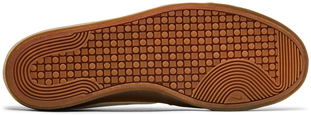 Nike Court Shot 'White Malachite Gum' FQ8146-109 Shop Nike Court Shot 'White Malachite Gum' FQ8146-109