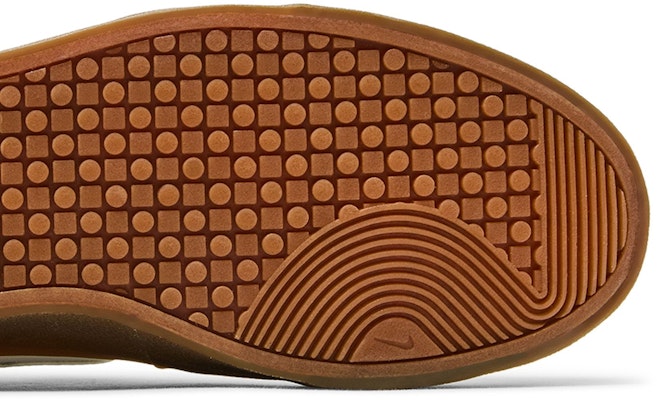 Nike Court Shot 'White Malachite Gum' FQ8146-109 Purchase Nike Court Shot 'White Malachite Gum' FQ8146-109