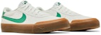 Nike Court Shot 'White Malachite Gum' FQ8146-109