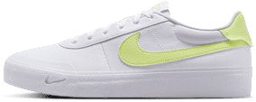 nike-court-shot-fq-8146-106