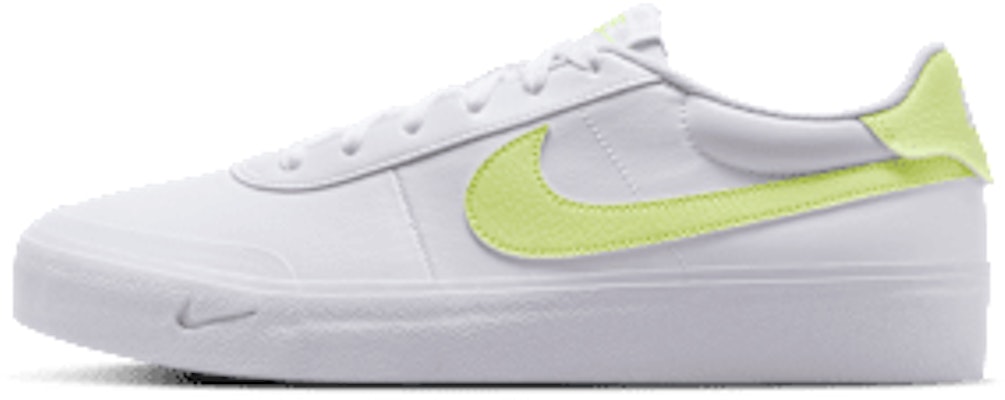 Nike Mahkamah Shot FQ8146-106 Buy Nike Mahkamah Shot FQ8146-106