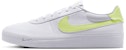 Nike Mahkamah Shot FQ8146-106