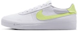 Buy Nike Mahkamah Shot FQ8146-106