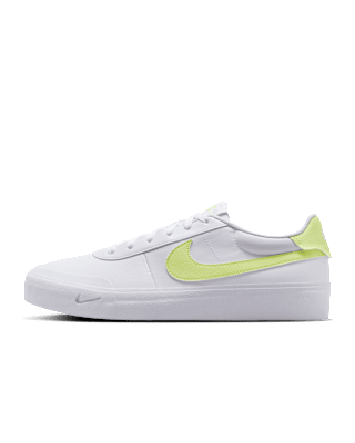Nike Court Shot FQ8146-106