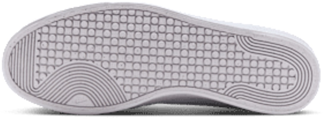 Nike Mahkamah Shot FQ8146-106 Order Nike Mahkamah Shot FQ8146-106