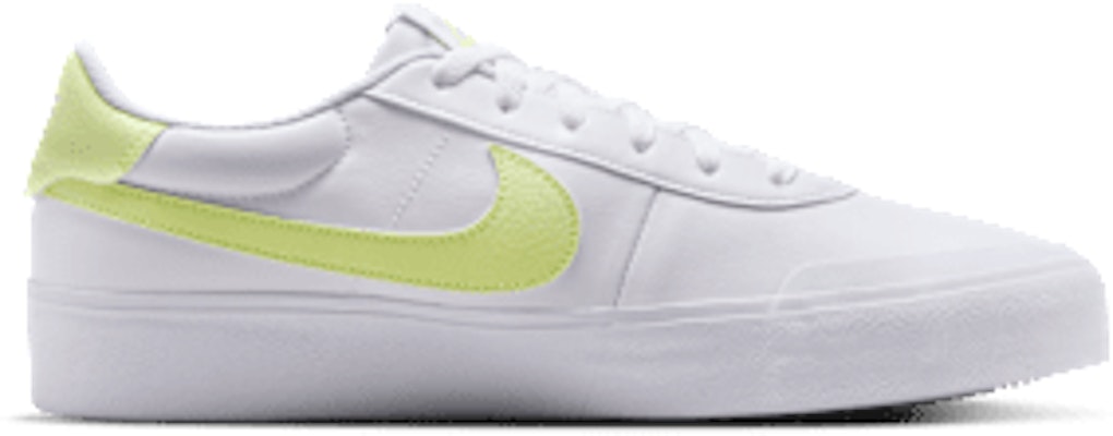 Nike Mahkamah Shot FQ8146-106 Lookbook Nike Mahkamah Shot FQ8146-106