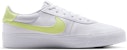 Nike Mahkamah Shot FQ8146-106